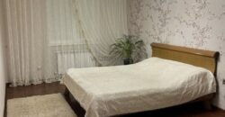Дом с земельным участком