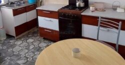 Квартира