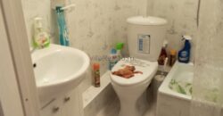 Таунхаус 80м2