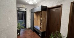 Дом с земельным участком