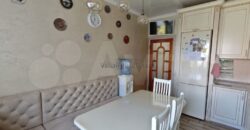 Коттедж с ремонтом! 85м2