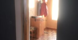 заезд Степной