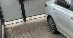 Таунхаус с ремонтом, Гармония ул. Александра Покрышкина