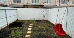 Таунхаус с ремонтом , Покрышкина