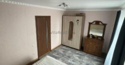 Таунхаус с ремонтом , Покрышкина