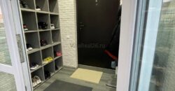 Таунхаус с ремонтом , Покрышкина