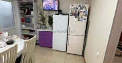 Таунхаус с ремонтом , Покрышкина