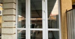 Таунхаус с ремонтом, Гармония ул. Александра Покрышкина