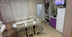 Таунхаус с ремонтом , Покрышкина