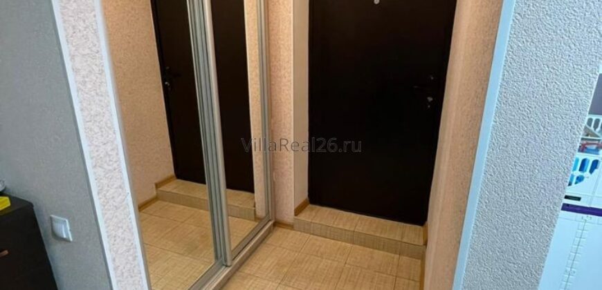 Таунхаус с ремонтом , Покрышкина