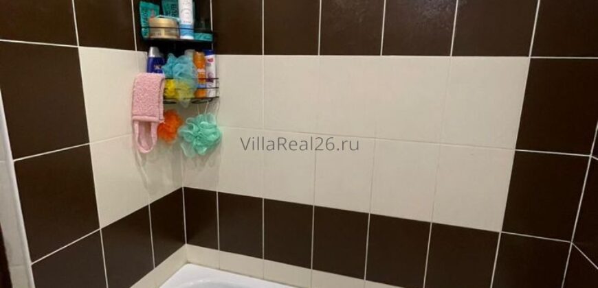Таунхаус с ремонтом , Покрышкина