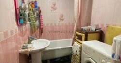 ул. Слащева