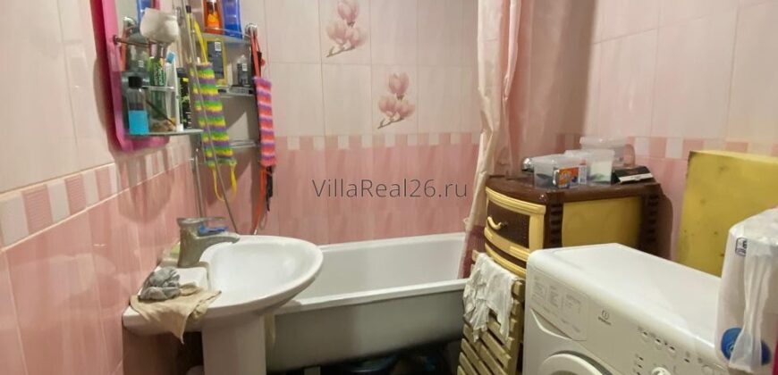 ул. Слащева