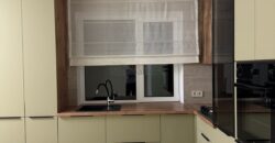 Коттедж от застройщика!