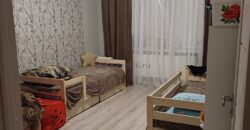 Коттедж с ремонтом!