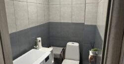 Квартира с ремонтом!