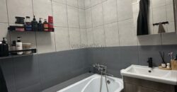 Квартира с ремонтом!