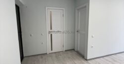 Квартира с ремонтом!