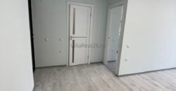 Квартира с ремонтом!