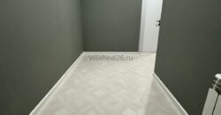 Коттедж с ремонтом!