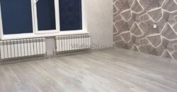 ДОМ ОТ ЗАСТРОЙЩИКА!