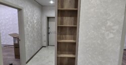 Коттедж от застройщика с ремонтом, ул. Апраксина