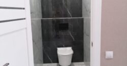 Коттедж с ремонтом!