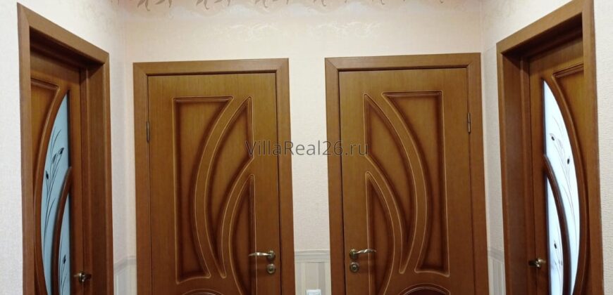 Ул. Широкая