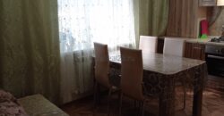 Ул. Широкая