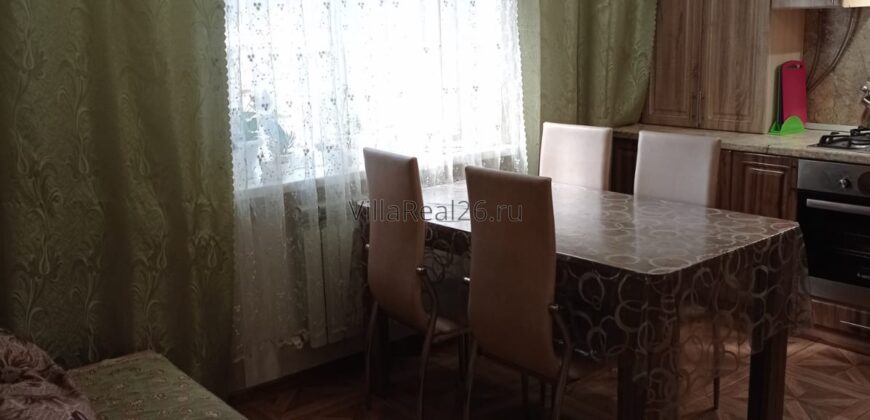 Ул. Широкая