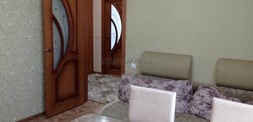 Ул. Широкая