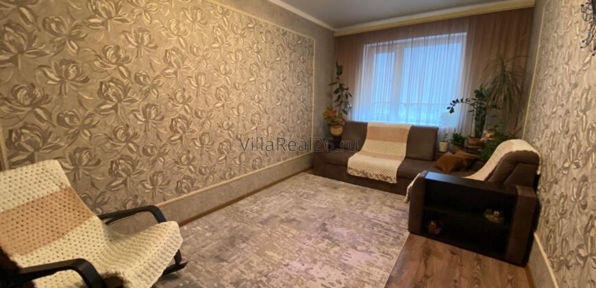 ул. Фестивальная