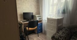Дом с ремонтом!