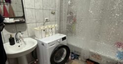 Дом с ремонтом!