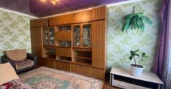 Пер. Кленовый коттедж с ремонтом