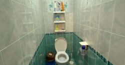Пер. Кленовый коттедж с ремонтом