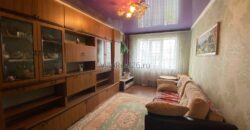 Пер. Кленовый коттедж с ремонтом
