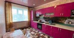Пер. Кленовый коттедж с ремонтом