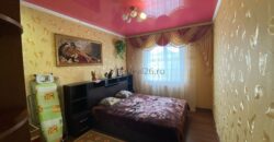 Пер. Кленовый коттедж с ремонтом