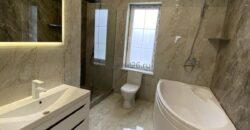 Дом от застройщика, ул. Чистопрудная