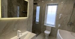 Дом от застройщика, ул. Чистопрудная