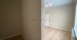 Дом от застройщика, ул. Чистопрудная
