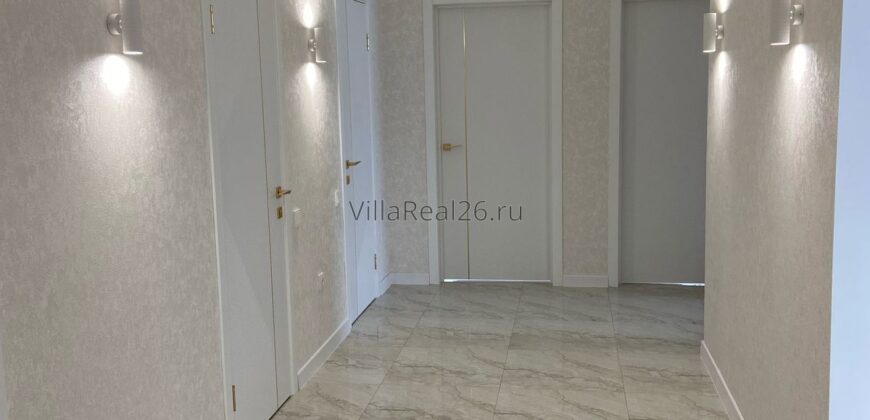 Дом от застройщика, ул. Чистопрудная