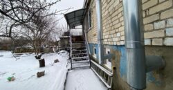Дом ул. Гагарина