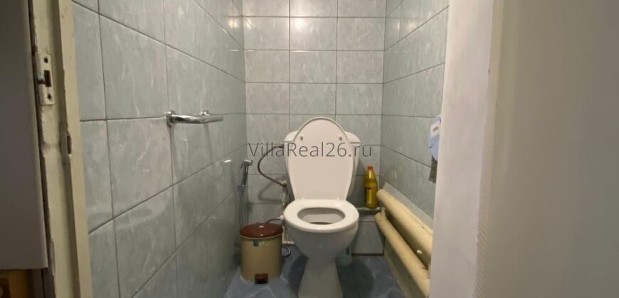 Дом ул. Гагарина