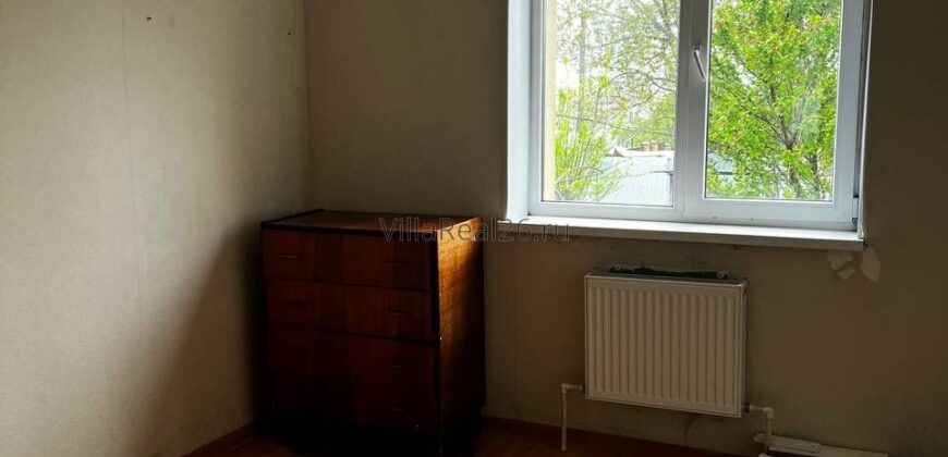 пер. Таманский , коттедж с ремонтом