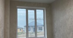 ПРОДАЖА ДОМА ОТ ЗАСТРОЙЩИКА!!!