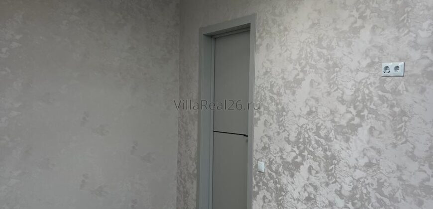 ПРОДАЖА ДОМА ОТ ЗАСТРОЙЩИКА!!!