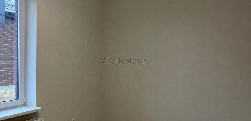 ПРОДАЖА ДОМА ОТ ЗАСТРОЙЩИКА!!!