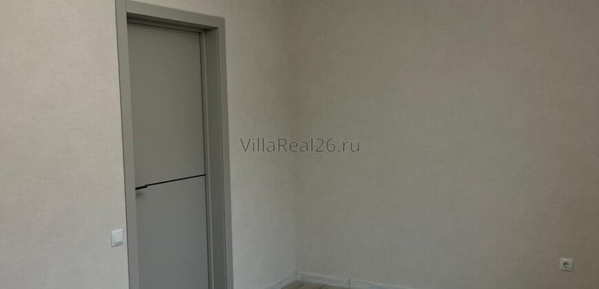 ПРОДАЖА ДОМА ОТ ЗАСТРОЙЩИКА!!!